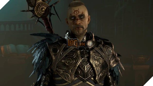Diablo 4 tiết lộ hai lớp nhân vật được ưa chuộng nhất trên toàn cầu từ khi ra mắt 3