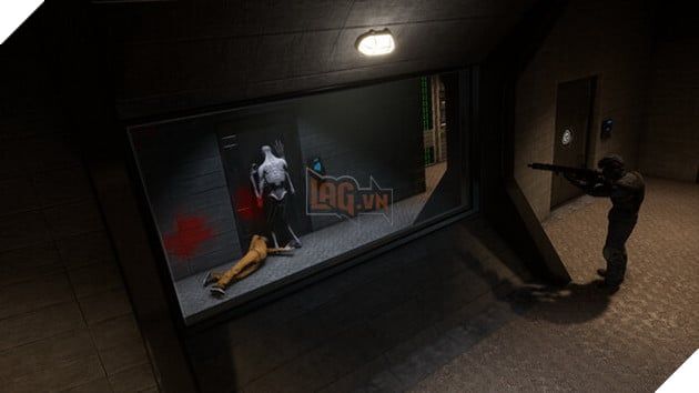 Top 6 trò chơi có lối chơi giống Lethal Company không thể bỏ qua Phần 1