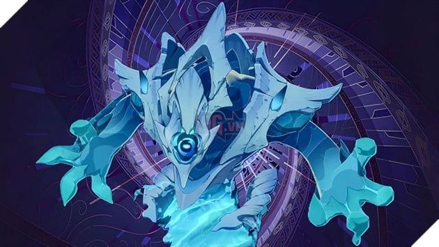 Genshin Impact: Liệt kê những nhân vật được sử dụng nhiều nhất trong các phiên bản La Hoàn