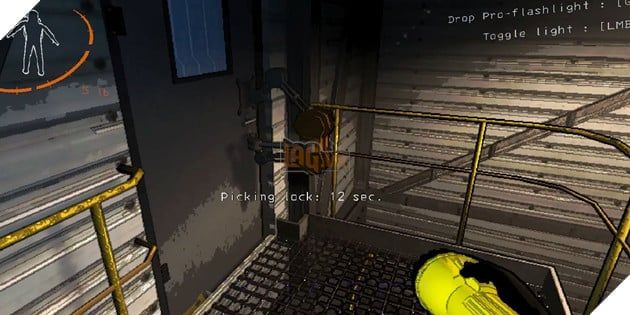 Lethal Company: Top những Bản Mod giúp Nâng Cao Trải Nghiệm cho Game Thủ 4