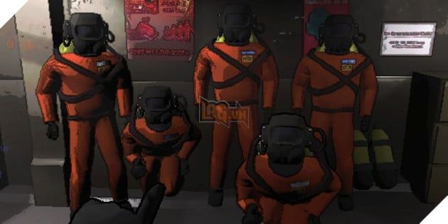 Lethal Company: Những Bản Mod Tốt Nhất Để Nâng Cấp Trải Nghiệm của Game Thủ 11