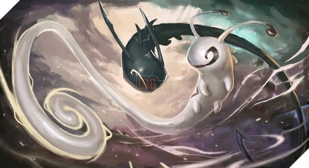LMHT: Với hơn 150 tướng khác nhau, cộng đồng game thủ vẫn hi vọng thêm nhiều cơ hội phát triển kỹ năng mới cho tướng trong tương lai  7