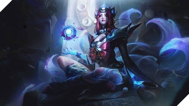 LMHT: Riot Games bất ngờ phản ứng khiến cộng đồng game thủ bất ngờ với việc Samira Tối Thượng bị chỉ trích quá nhiều