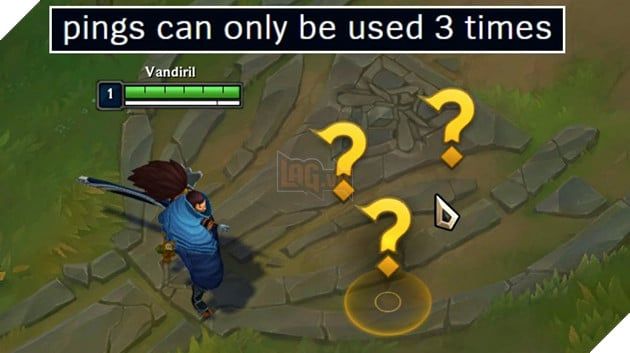 LMHT: Để giảm sự độc hại trong trò chơi, thành viên cấp cao của Riot Games bị game thủ đe dọa