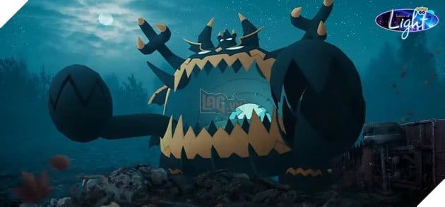 Cộng đồng game thủ Pokemon Go phàn nàn về số lỗi và bug sau hơn 7 năm hoạt động