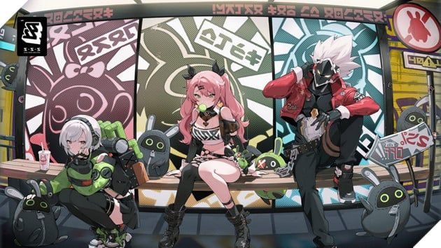 Genshin Impact tiếp tục tạo ra sự bất ngờ khi góp mặt trong Top 5 của hạng mục Players' Voice tại The Game Awards, chứng tỏ sức hút mạnh mẽ của tựa game này đối với cộng đồng game thủ.