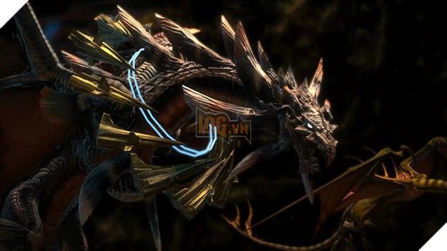 VALORANT - Thông tin tổng hợp bản đồ DRIFT