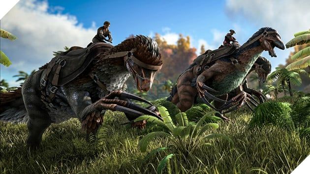 Sau khi mới ra mắt, tựa game này đã gặp phải hàng loạt vấn đề kỹ thuật khiến cộng đồng game thủ trên Steam phẫn nộ