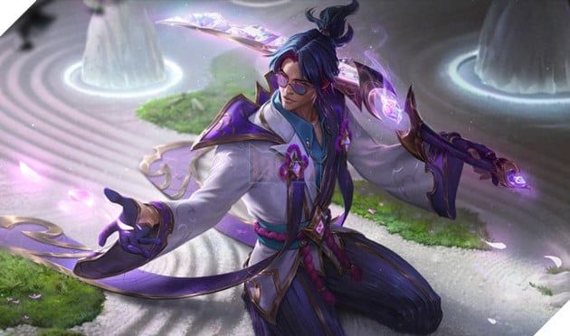 Riot Games nhận được lời khen ngợi không ngớt về khả năng phản hồi nhanh chóng với các báo cáo tiêu cực trong Valorant