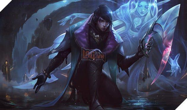 ĐTCL: 3 đội hình không nên sử dụng trong Xếp hạng của meta hiện tại