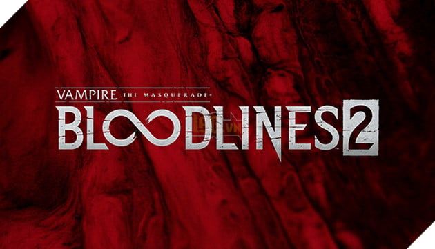 Vampire: The Masquerade - Bloodlines 2 đã được hồi sinh từ một studio mới, đã đặt lịch ra mắt vào năm 2024.