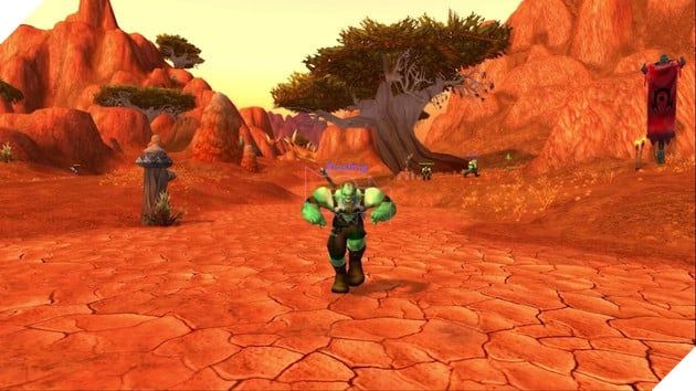 Mặc dù giành chiến thắng với giá trị hàng tỷ đồng, game thủ vẫn bị chỉ trích vì vi phạm luật lệ.