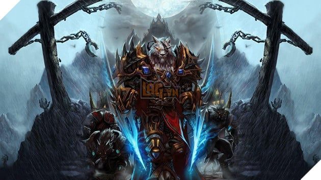 Nam game thủ chiến thắng với giá trị hàng tỷ đồng nhưng gặp chỉ trích vì vi phạm luật lệ.