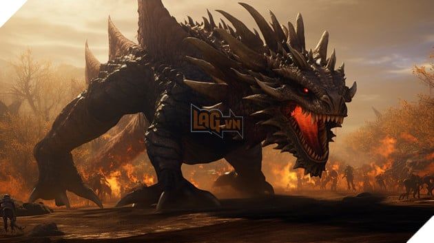 Tổ chức một sự kiện với độ khó cực cao, nhà phát hành bị cộng đồng chỉ trích không ít