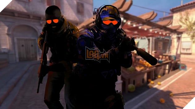 Counter-Strike 2 vẫn tiếp tục nhận được nhiều đánh giá tiêu cực mặc dù Valve đã cố gắng sửa chữa 2