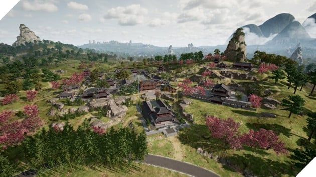 PUBG tiết lộ về bản đồ mới khiến cộng đồng game thủ phấn khích, quyết tâm quay lại