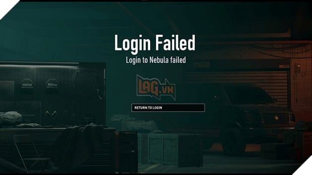 Payday 3 Tiếp Tục Gây Thất Vọng Trên Steam