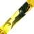 Hướng dẫn cách chơi Fiddlesticks Rừng mạnh nhất trong Tốc Chiến 6