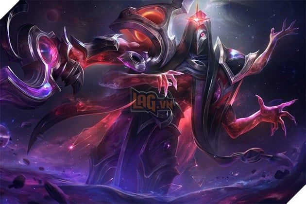 ĐTCL: Riot mở bán Linh Thú Yasuo Hàng Hiệu với giá hàng triệu đồng