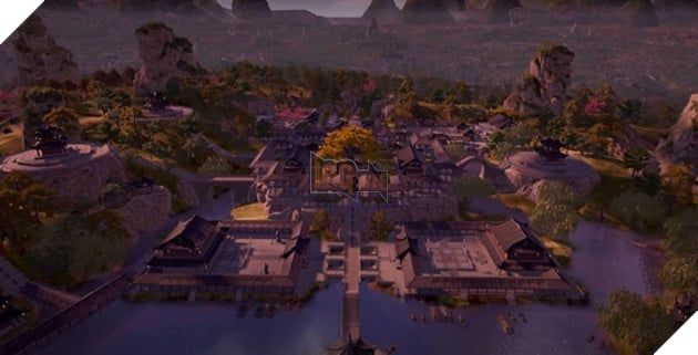 PUBG tiết lộ về bản đồ mới khiến cộng đồng game thủ háo hức, quyết tâm trở lại