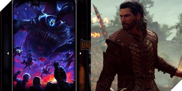 Chế độ mới Honor Mode của Baldur's Gate 3 bị nhiều game thủ vượt qua ngay sau khi ra mắt. Người chơi như Chronos đã hoàn thành toàn bộ nội dung của nó trong dưới 40 phút.