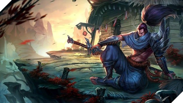 ĐTCL: 3 đội hình không nên sử dụng trong Xếp hạng của meta hiện tại