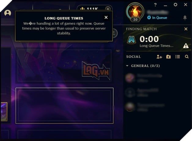 Đường Đua Tốc Chiến Liên Minh: Mới ra mắt Mùa 10 đã gặp sự cố, Riot Games phải lao đầu vào chỉnh sửa ngay lập tức