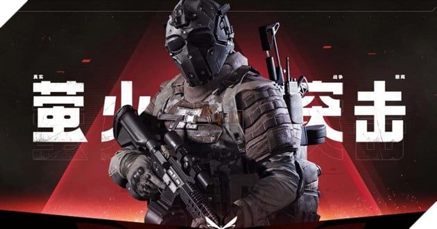 Trung Quốc nhanh chóng phê duyệt 105 tựa game online mới sau khi dự thảo luật hạn chế gây ra nhiều tranh cãi 3