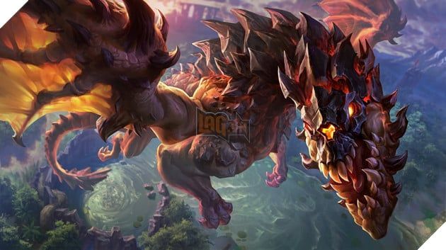 LMHT: Riot Games tiết lộ thời gian ra mắt Tiền Mùa Giải 2024 sớm hơn kế hoạch dự tính