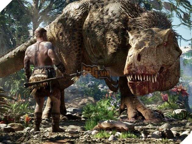 Sau khi ra mắt, tựa game này đã gặp phải hàng loạt lỗi khiến cộng đồng game thủ trên Steam phẫn nộ