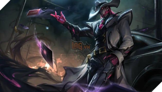 DTCL: Thông tin chi tiết về bản cập nhật 13.20b - Bản patch giảm sức mạnh của Twisted Fate và tăng cường bất ngờ cho Fiora và Nilah 2