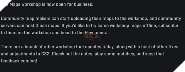 CS2