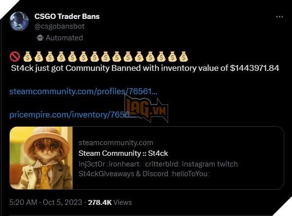 CS2