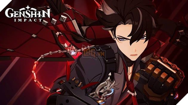 Genshin Impact: Hoyoverse đã có một biện pháp độc đáo để giúp Wriothesley