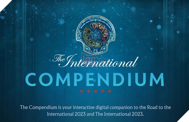 DOTA 2: Nữ diễn viên quyên góp tiền ủng hộ nhà vô địch TI12 nhưng bị từ chối