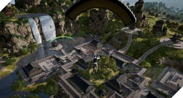 PUBG tiết lộ về bản đồ mới khiến cộng đồng game thủ hồi hộp, quyết tâm trở lại