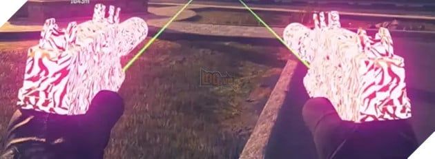 Nguy cơ mất mát khi game thủ chi tiêu hàng triệu đồng cho skin súng