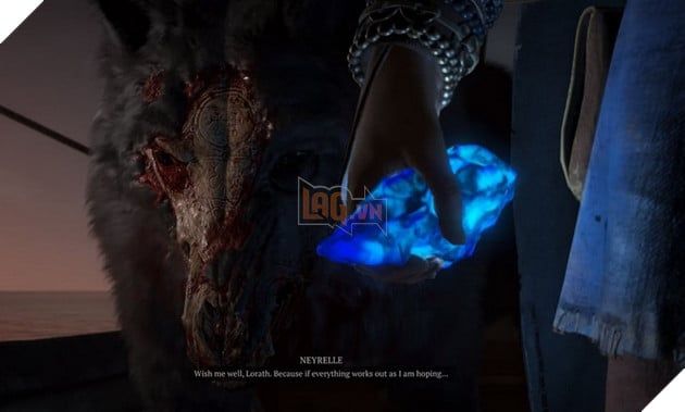 Diablo 4 - Tin tức rò rỉ về bản mở rộng 2.0 sắp ra mắt