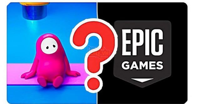 Fall Guys - một trong những tựa game nổi tiếng trong thời gian ngắn - đang đối mặt với một tương lai mờ mịt sau khi bị Epic Games từ bỏ.