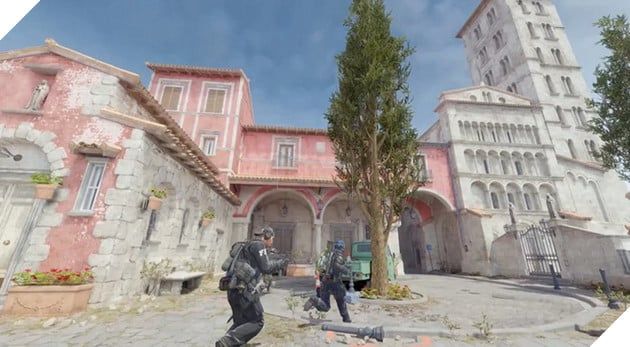 Mặc dù đã ra mắt từ lâu, nhưng game thủ Counter Strike 2 vẫn tỏ ra băn khoăn về việc Valve sẽ sửa một tính năng rất cơ bản trong trò chơi khi nào