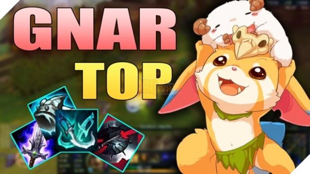 LMHT: Cộng đồng kêu gọi Riot Games tái áp dụng một trang bị quen thuộc