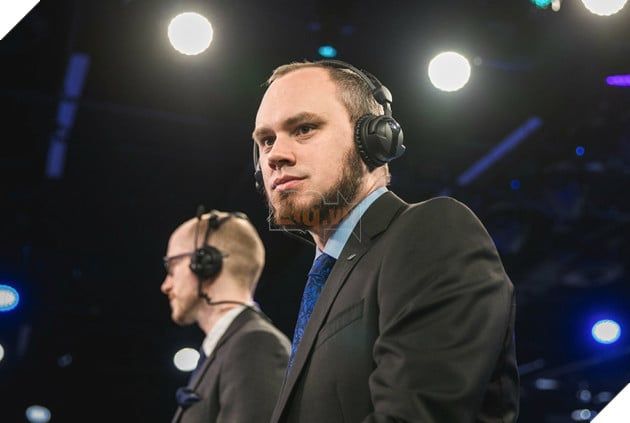 LMHT: Để giảm sự độc hại trong trò chơi, thành viên hàng đầu của Riot Games bị game thủ đe dọa