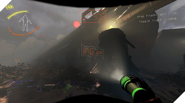Lethal Company đã chính thức trở thành trò chơi được đánh giá cao nhất trên Steam trong năm