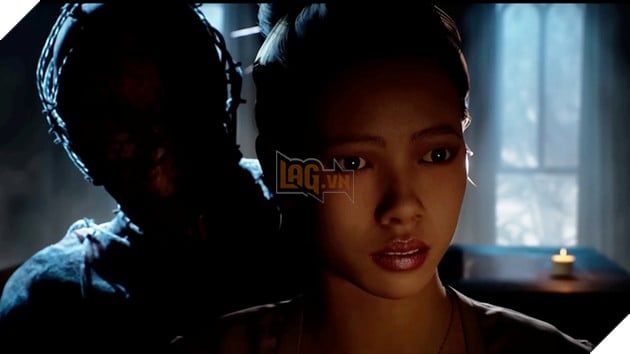 Dự án game Silent Hil: Ascension với cách chơi mới độc đáo đã chính thức công bố ngày ra mắt