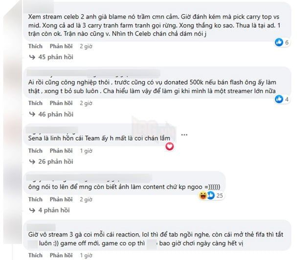 LMHT: Thầy Giáo Ba gây sốc khi stream nội dung nhàm chán và phản cảm