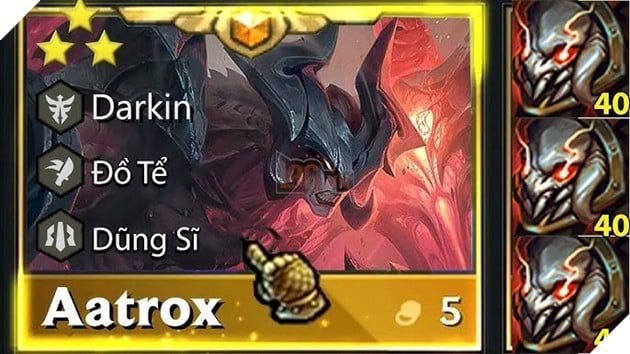 Riot Games đã tiết lộ tổng hợp thông tin về Đấu Trường Chân Lý Mùa 10.