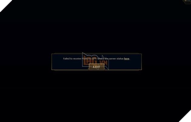 Đường Đua Tốc Chiến Liên Minh: Mới ra mắt Mùa 10 đã gặp sự cố, Riot Games phải lao đầu vào chỉnh sửa ngay lập tức