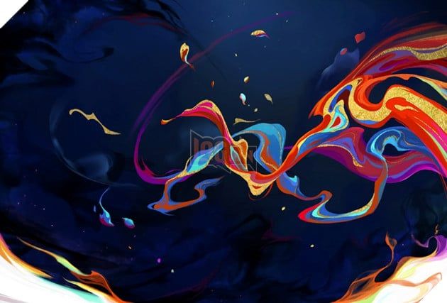 Riot Games tiết lộ thông tin về một tướng mới sẽ ra mắt trong LMHT vào cuối năm nay.