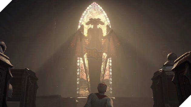 Sức hút của Diablo 4 trên Steam vượt cả kỳ vọng, dấy lên nghi vấn về sự can thiệp của bên thứ ba.