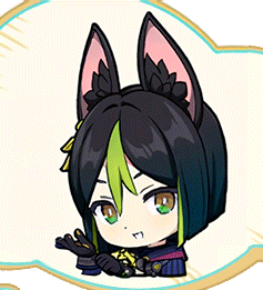 drama Genshin Impact